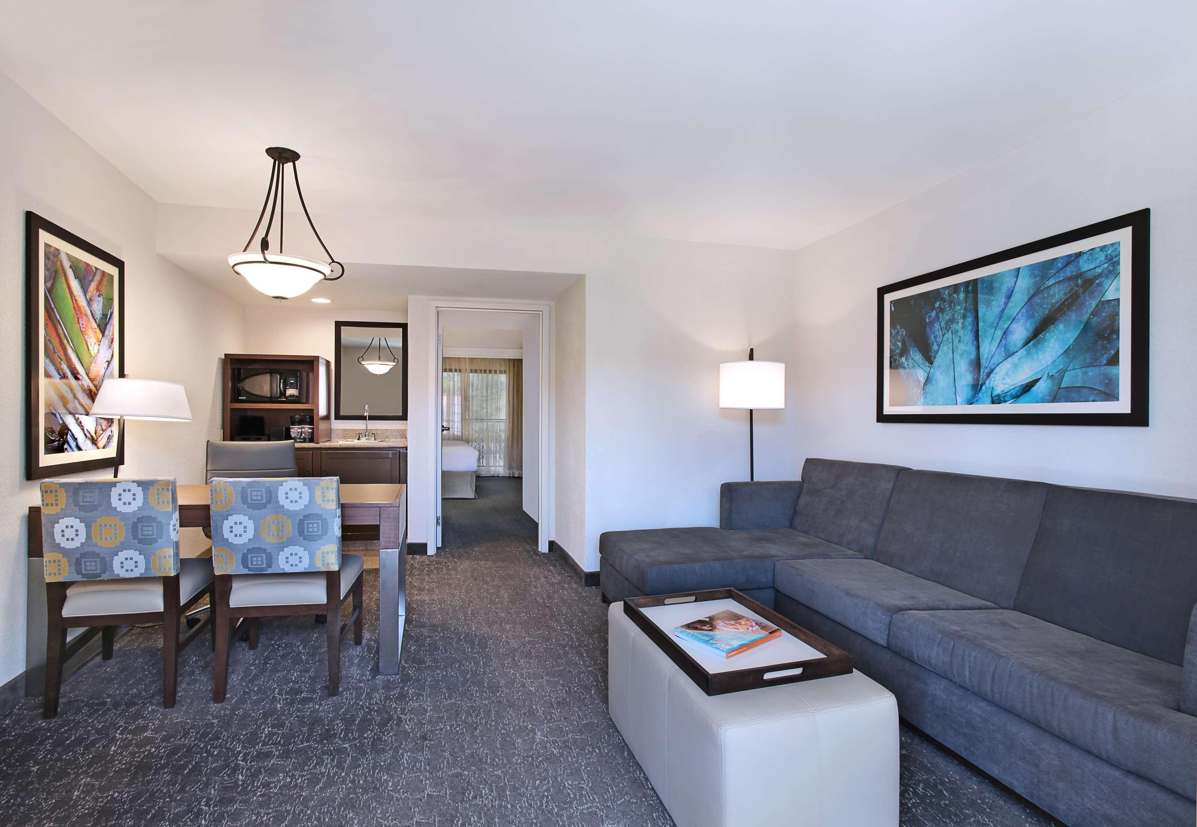 Embassy Suites By Hilton Παλμ Ντέζερτ Δωμάτιο φωτογραφία
