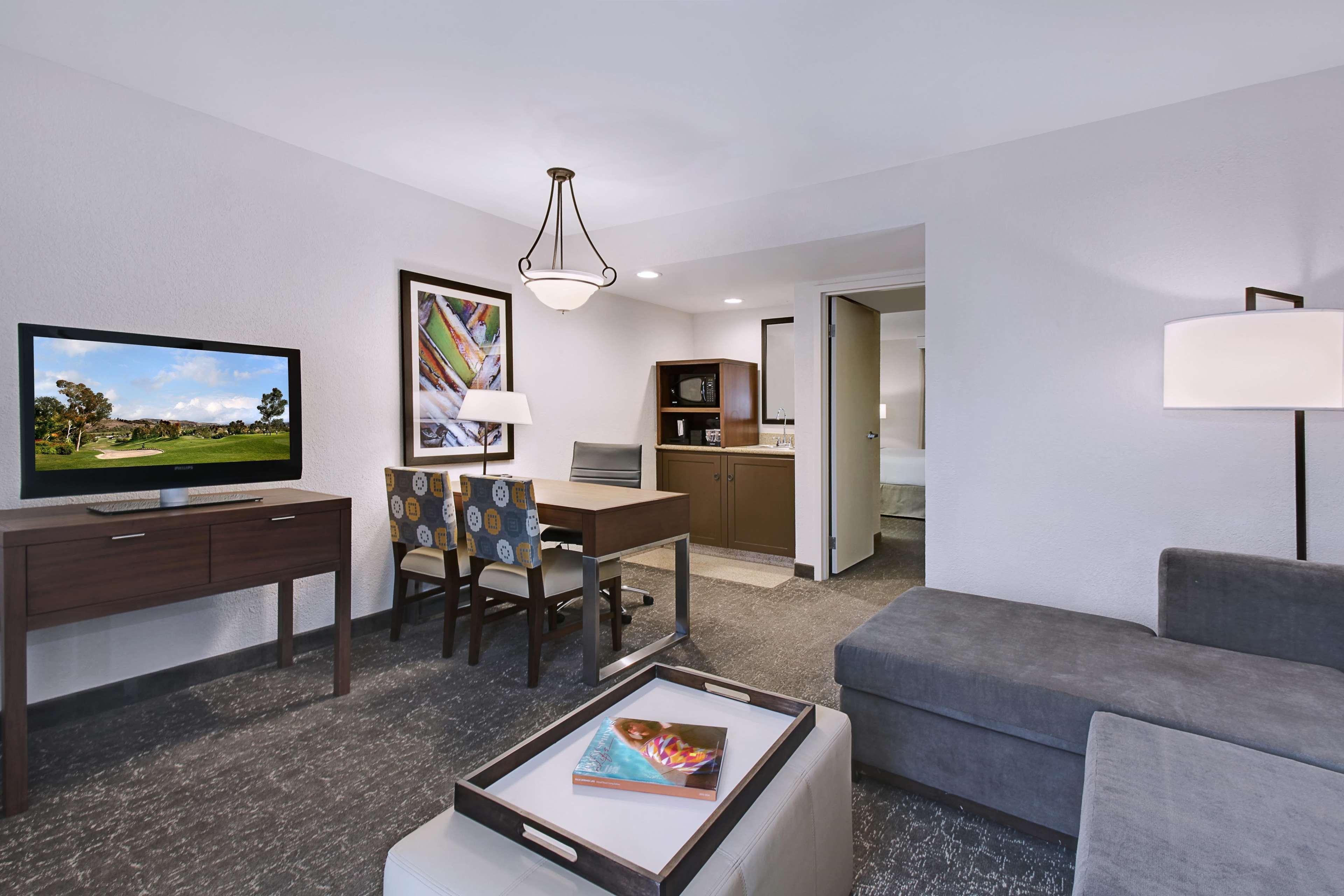 Embassy Suites By Hilton Παλμ Ντέζερτ Εξωτερικό φωτογραφία