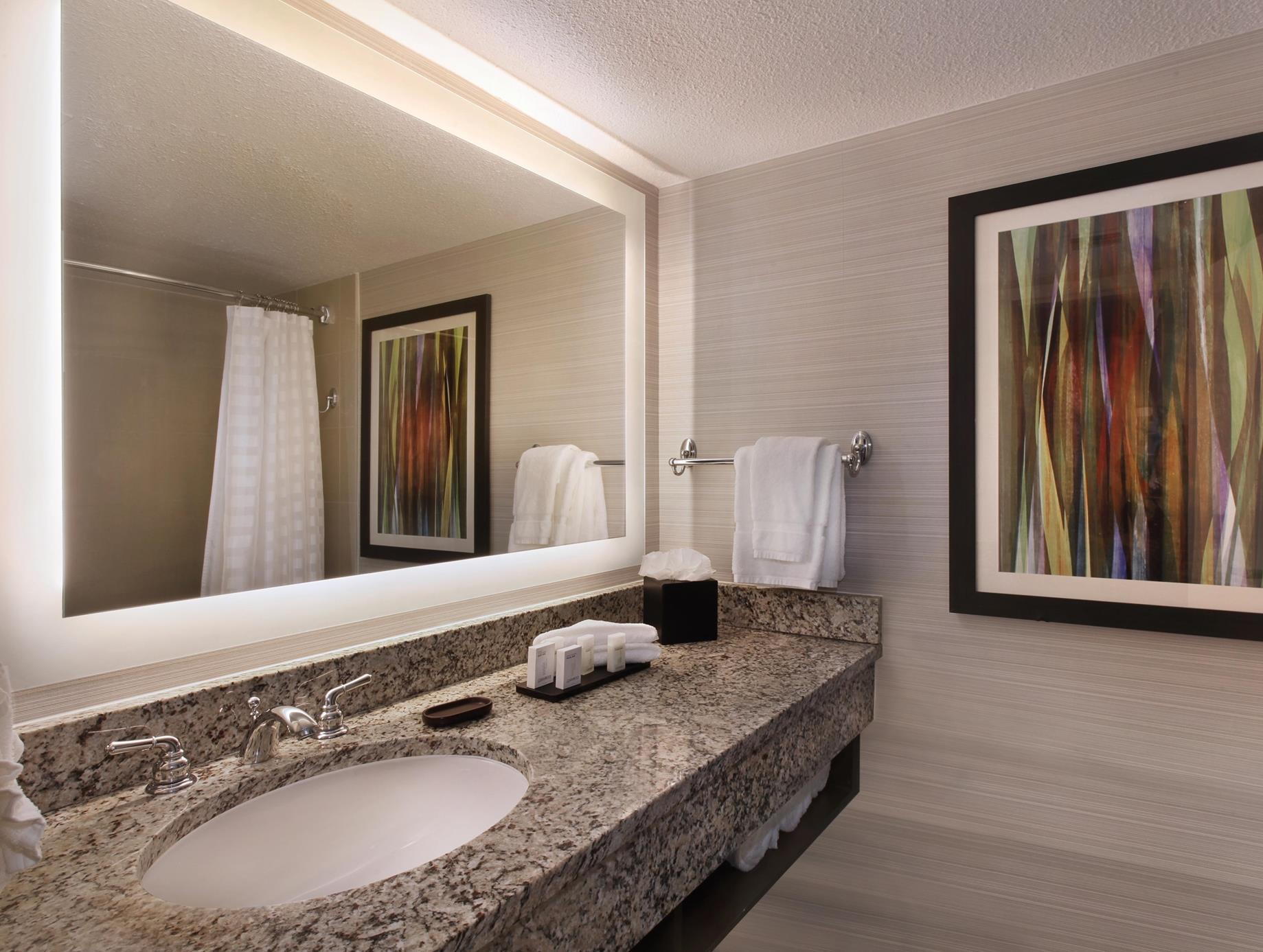 Embassy Suites By Hilton Παλμ Ντέζερτ Εξωτερικό φωτογραφία
