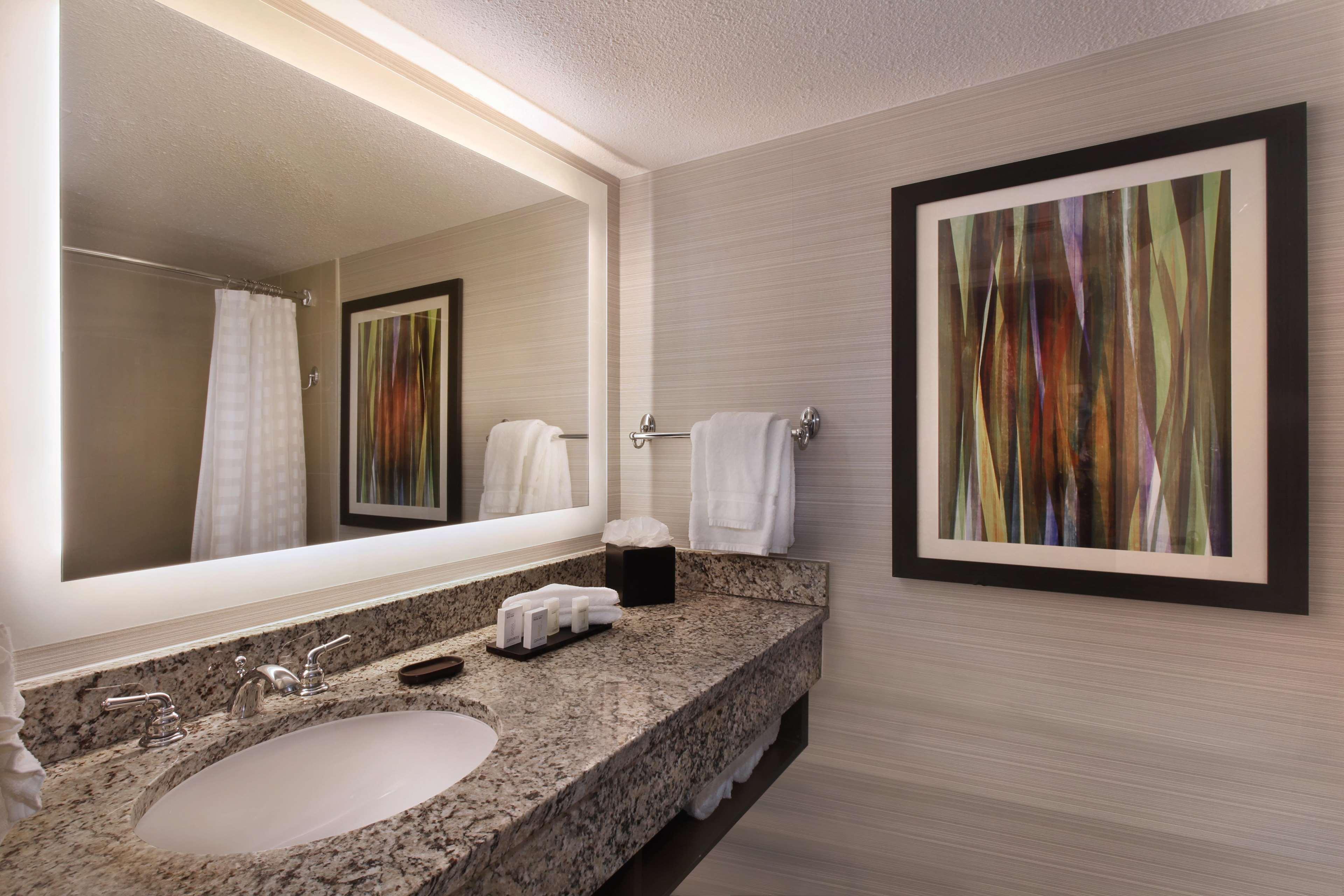 Embassy Suites By Hilton Παλμ Ντέζερτ Εξωτερικό φωτογραφία