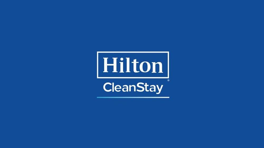 Embassy Suites By Hilton Παλμ Ντέζερτ Εξωτερικό φωτογραφία