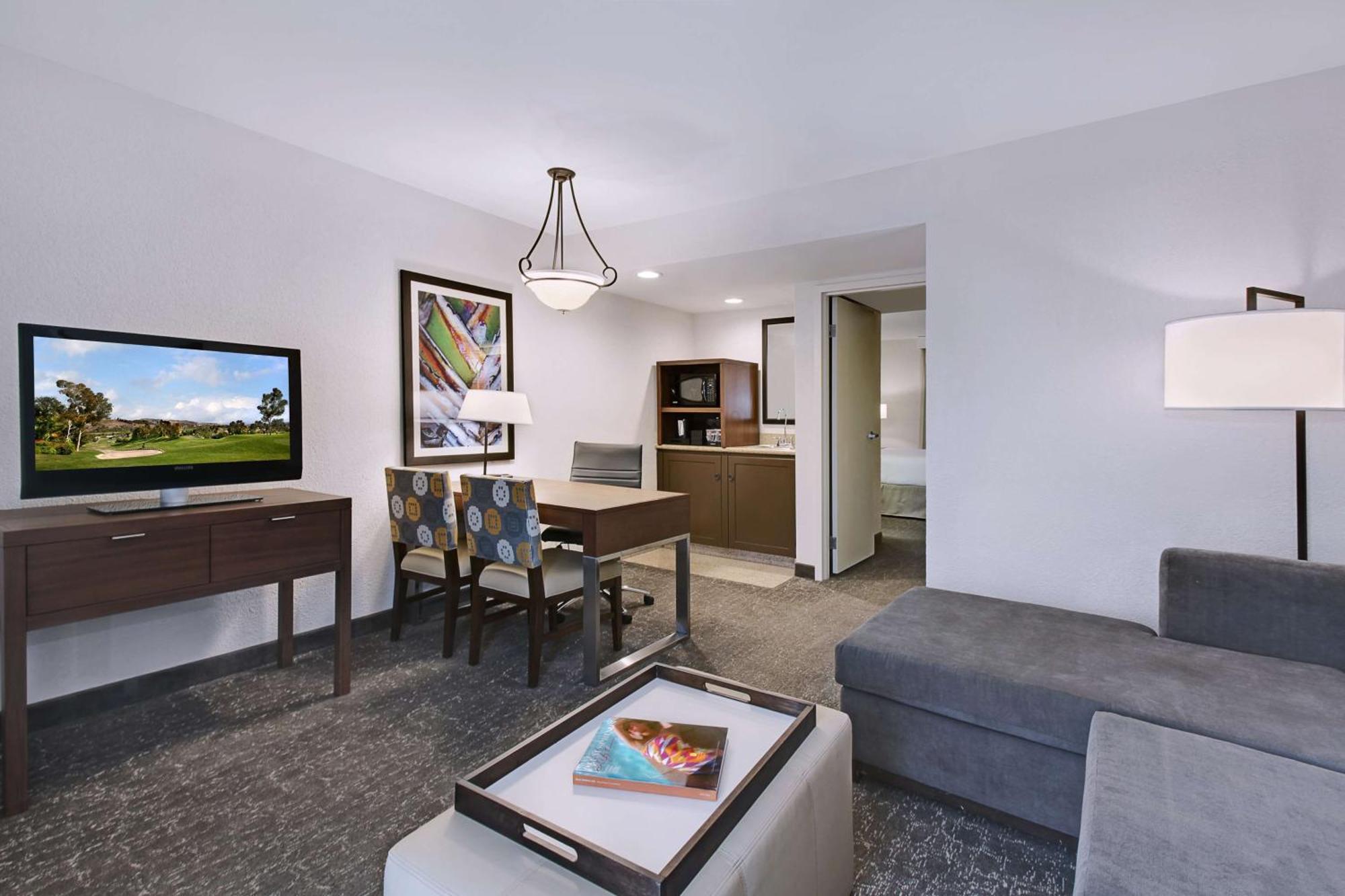 Embassy Suites By Hilton Παλμ Ντέζερτ Εξωτερικό φωτογραφία