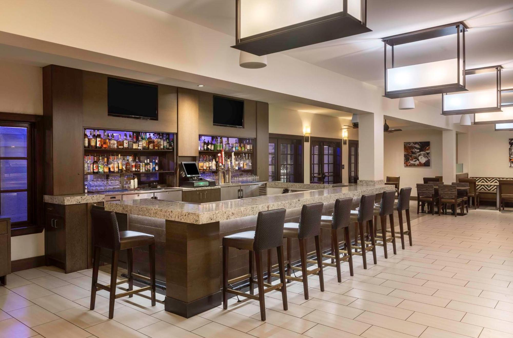 Embassy Suites By Hilton Παλμ Ντέζερτ Εξωτερικό φωτογραφία